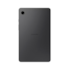 Tablet Samsung Galaxy SM-X115NZA Tab A9 8,7" 64GB - Grafite