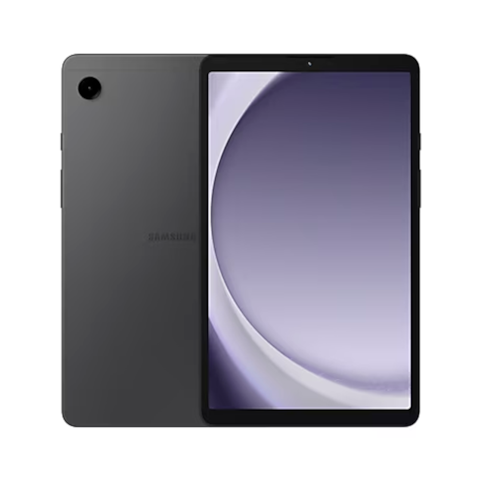 Tablet Samsung Galaxy SM-X115NZA Tab A9 8,7" 64GB - Grafite