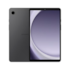 Tablet Samsung Galaxy SM-X115NZA Tab A9 8,7" 64GB - Grafite