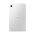 Tablet Samsung Galaxy SM-X1333 Tab A11 8.7" 64GB - Prata