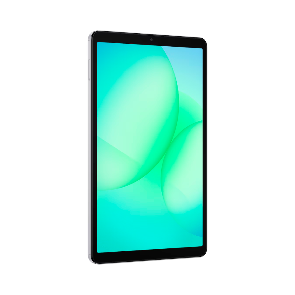 Tablet Samsung Galaxy SM-X1333 Tab A11 8.7