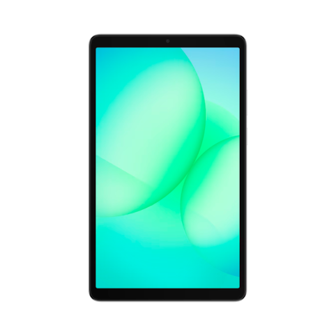 Tablet Samsung Galaxy SM-X1333 Tab A11 8.7" 64GB - Prata