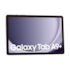 Tablet Samsung Galaxy SM-X210NZA Tab A9+ 11” 64GB - Grafite