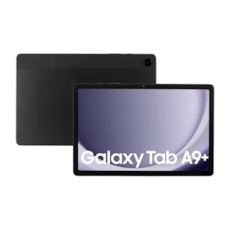 Tablet Samsung Galaxy SM-X210NZA Tab A9+ 11” 64GB - Grafite