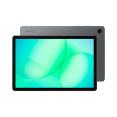 Tablet Samsung Galaxy SM-X230NZAA Tab A11+ 11.0" 128GB - Cinza