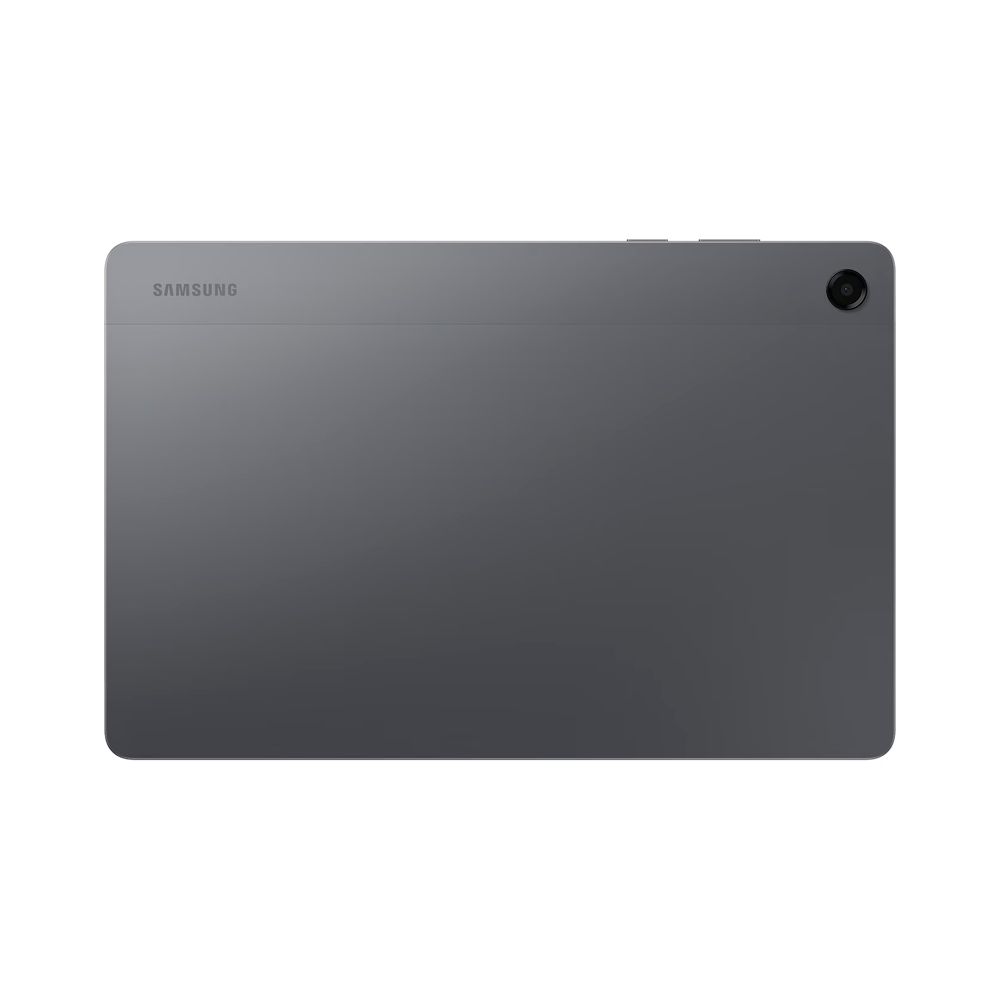 Tablet Samsung Galaxy SM-X230NZAA Tab A11+ 11.0