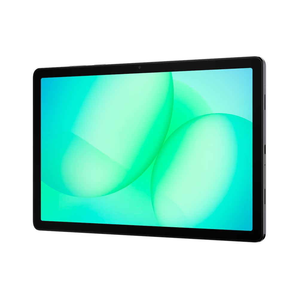 Tablet Samsung Galaxy SM-X230NZAA Tab A11+ 11.0