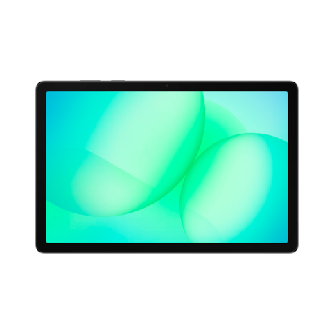 Tablet Samsung Galaxy SM-X230NZAA Tab A11+ 11.0" 128GB - Cinza