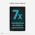 Tablet Samsung SM-X400NZAD Tab S10 Lite 5G 128GB Cinza