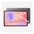 Tablet Samsung SM-X400NZAD Tab S10 Lite 5G 128GB Cinza