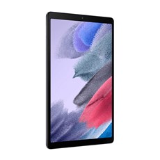 Tablet Samsung T225NZAU TAB A7 LITE 64 GB - Grafite