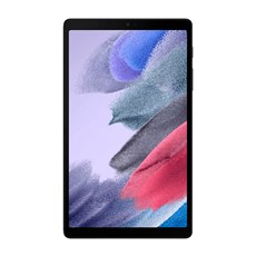 Tablet Samsung T225NZAU TAB A7 LITE 64 GB - Grafite
