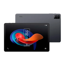 Tablet TCL Tab 10 Gen 2 128 GB - Cinza