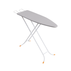 Tábua de passar Utimil Bella EP220 Tábua de passar Utimil Bella EP220