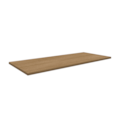 Tampo para Balcão Kits Paraná 120cm Versalhes 8...
