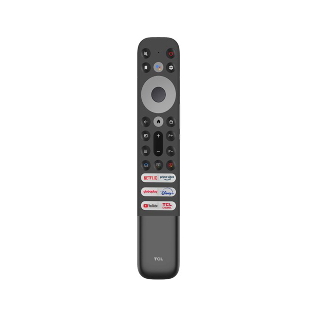 TCL Smart TV 32