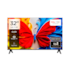 TCL Smart TV 32" 32S5K QLED Full HD - Android TV com Wi-Fi e Bluetooth