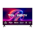 TCL Smart TV 43