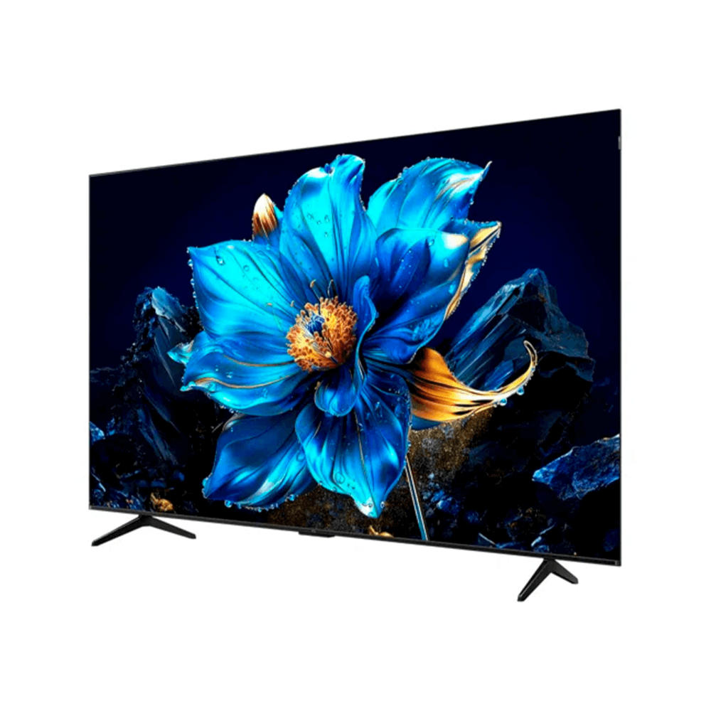 TCL Smart TV 50