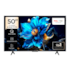 TCL Smart TV 50" 50P7K QLED Ultra HD 4K - Google TV com Wi-Fi e Bluetooth