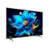 TCL Smart TV 55" 55P7K QLED Ultra HD 4K - Google TV com Wi-Fi e Bluetooth
