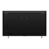 TCL Smart TV 55" 55P7K QLED Ultra HD 4K - Google TV com Wi-Fi e Bluetooth