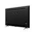 TCL Smart TV 55" 55P7K QLED Ultra HD 4K - Google TV com Wi-Fi e Bluetooth