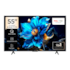 TCL Smart TV 55" 55P7K QLED Ultra HD 4K - Google TV com Wi-Fi e Bluetooth