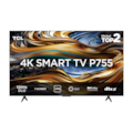 TCL Smart TV 75