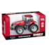 Trator Magnun Case Agriculture - Usual Brinquedos 400