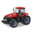Trator Magnun Case Agriculture - Usual Brinquedos 400