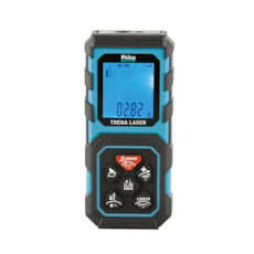 Trena Laser Philco - PTL01