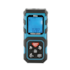 Trena Laser Philco - PTL01