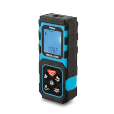 Trena Laser Philco - PTL01