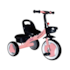 Triciclo Infantil Colli 95 Kika 09D - Rosa