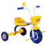 Triciclo Infantil Nathor You 3 Boy 160015 - Azul