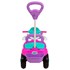 Triciclo Maral Motoca Baby City - 3150 Menina