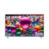 TV LG 60UA8550 LED SMART UHD 4K AI