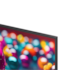 TV LG 60UA8550 LED SMART UHD 4K AI