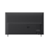 TV LG 60UA8550 LED SMART UHD 4K AI