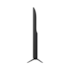 TV LG 60UA8550 LED SMART UHD 4K AI