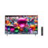 TV LG 60UA8550 LED SMART UHD 4K AI
