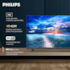 Tv Philips 32" 32PHG6910 Led Smart