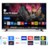 Tv Philips 32" 32PHG6910 Led Smart