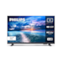Tv Philips 32" 32PHG6910 Led Smart