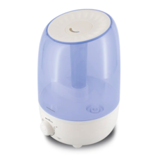 Umidificador De Ar Britânia BUD04B 4,8L - Bivolt