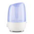 Umidificador De Ar Britânia BUD04B 4,8L - Bivolt