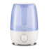 Umidificador De Ar Britânia BUD04B 4,8L - Bivolt