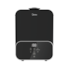 Umidificador Midea Master Connect 6L - Bivolt
