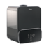 Umidificador Midea Master Connect 6L - Bivolt